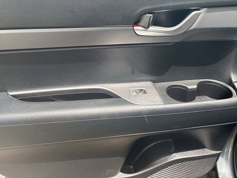 Used 2024 Hyundai Palisade XRT FWD image 32