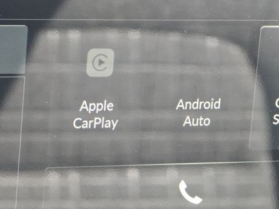 New 2026 Honda HR-V Sport