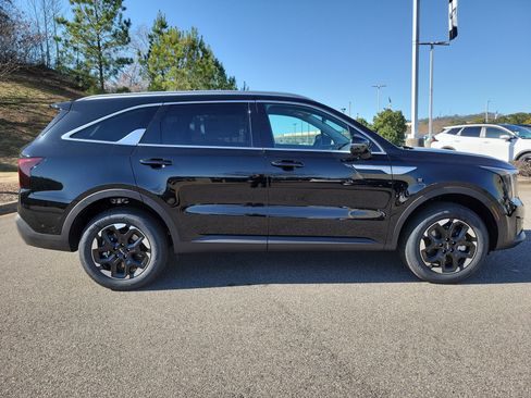 Used 2026 Kia Sorento S AWD/4WD image 21