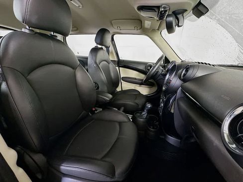 Used 2013 MINI Cooper Countryman image 14