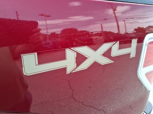 Used 2014 Ford F150 XLT w/ XLT Chrome Package AWD/4WD image 33