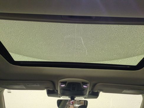 Used 2024 Subaru Outback Limited image 23