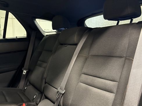 Used 2024 Honda Prologue EX image 12