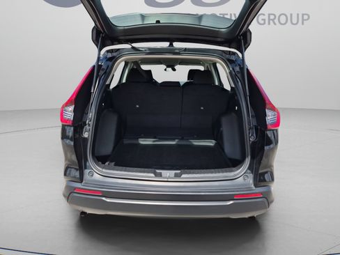 Used 2023 Honda CR-V LX image 29