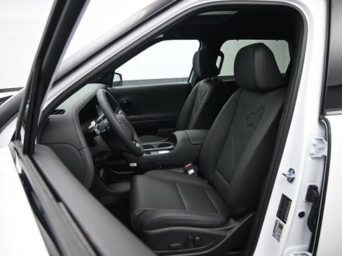 Used 2026 Hyundai Palisade XRT Pro AWD/4WD image 24