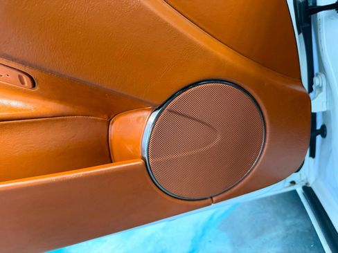 Used 2018 Karma Revero Luxury RWD image 13
