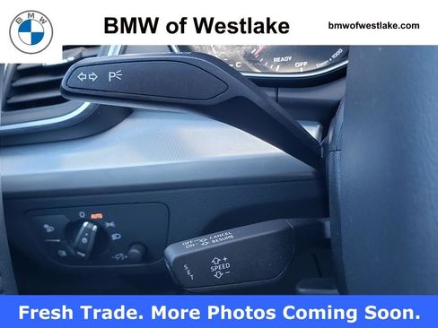 Used 2020 Audi Q5 2.0T Premium w/ Titanium Sport Package AWD/4WD image 28