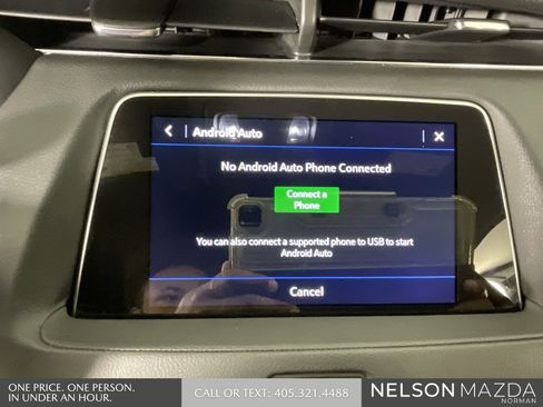 Used 2023 Cadillac XT4 Premium Luxury w/ Cold Weather Package image 33