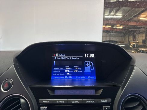 Used 2015 Honda Pilot EX-L image 15