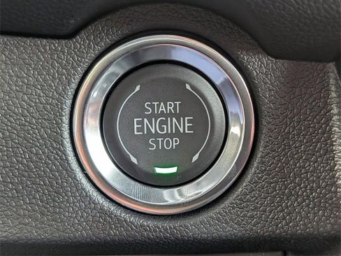 New 2026 Chevrolet Traverse LT w/ Sun and Wheel Package image 22