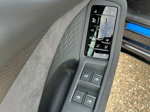New 2026 Audi S5 Premium Plus AWD/4WD image 19