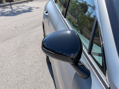 New 2026 Kia K5 GT-Line image 12