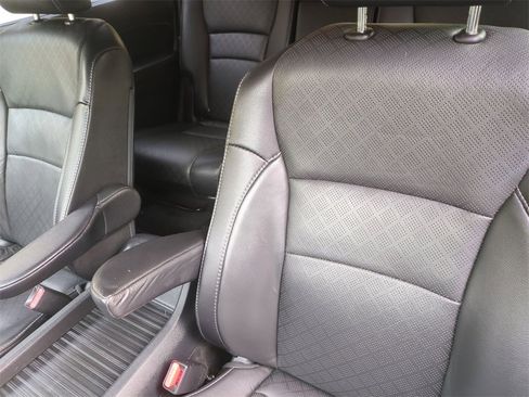 Used 2022 Honda Passport Elite image 16