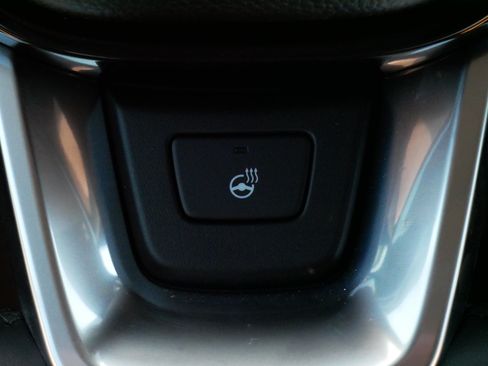 Certified 2026 Honda Pilot Elite image 27