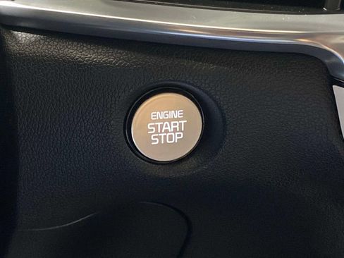 New 2026 Kia Sorento SX Prestige AWD/4WD image 27