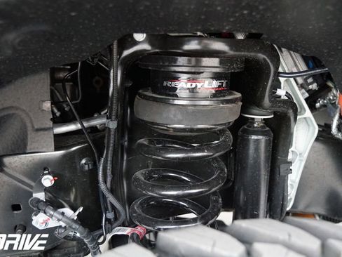 Used 2026 Ford F350 Platinum image 53