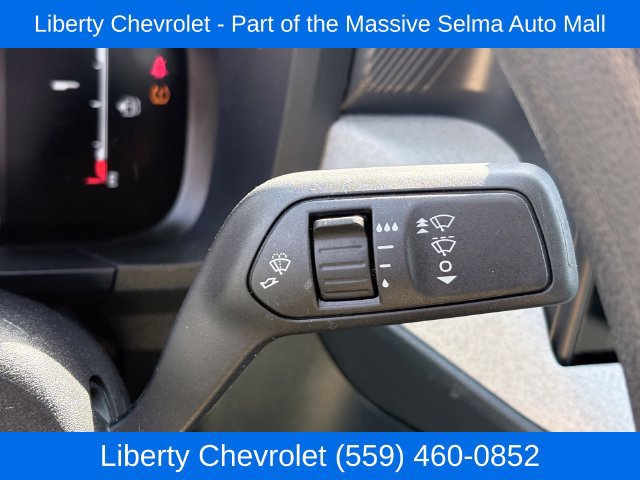 Used 2026 Ford Maverick XLT AWD/4WD image 16