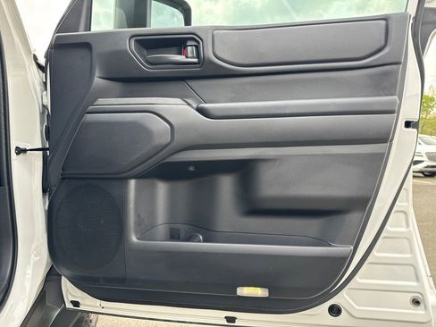 Used 2024 Toyota Land Cruiser 1958 image 14