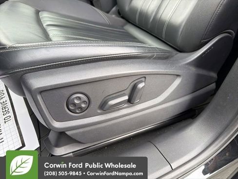 Used 2023 Audi Q5 2.0T Premium Plus image 27