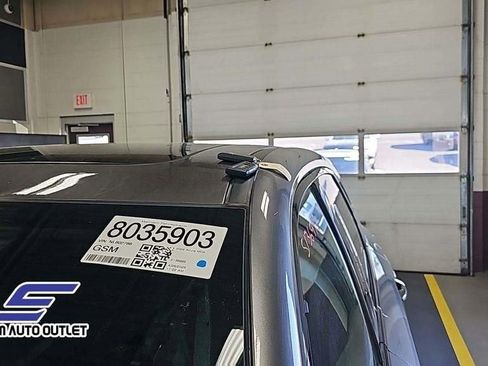 Used 2022 Acura MDX A-Spec image 11