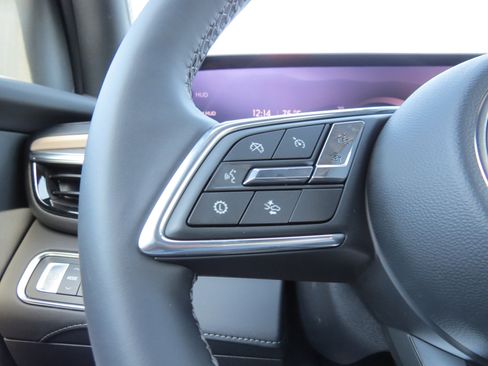 New 2026 Buick Enclave Preferred w/ Power Package image 19