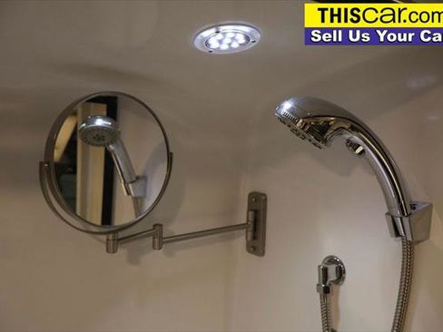 Used 2020 Mercedes-Benz Sprinter 2500 image 28