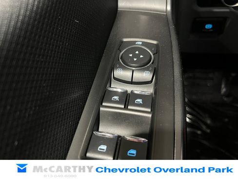 Used 2023 Ford F150 XL w/ Trailer Tow Package AWD/4WD image 17