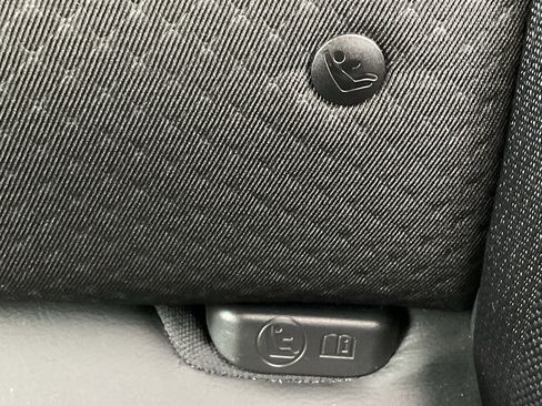 Used 2025 Nissan Altima 2.5 SR image 16