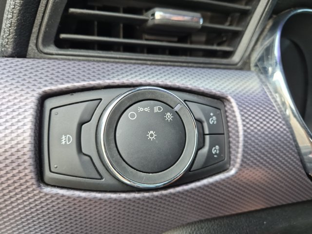 Used 2016 Ford Mustang GT RWD image 15