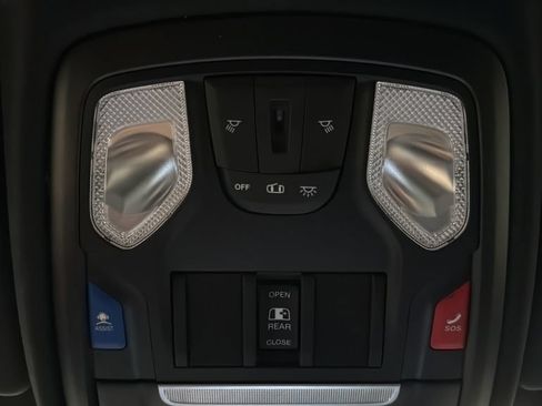 Used 2022 RAM 1500 Rebel w/ Level 1 Equipment Group AWD/4WD image 32