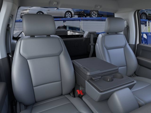 New 2026 Ford F150 XL RWD image 12