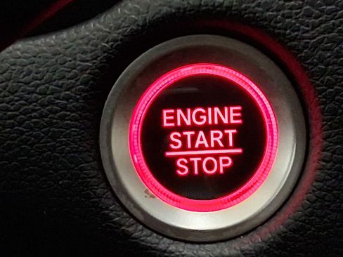 Used 2020 Honda CR-V EX-L image 23