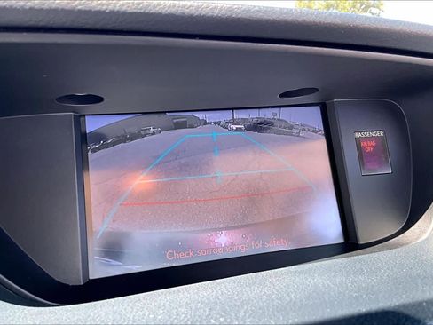 Used 2013 Lexus ES 350 w/ Luxury Pkg FWD image 25