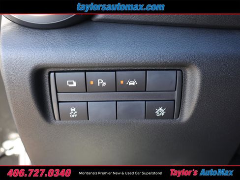 New 2025 Nissan Versa S w/ Trunk Package image 16