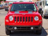 Used 2017 Jeep Patriot Sport w/ Power Value Group image 3