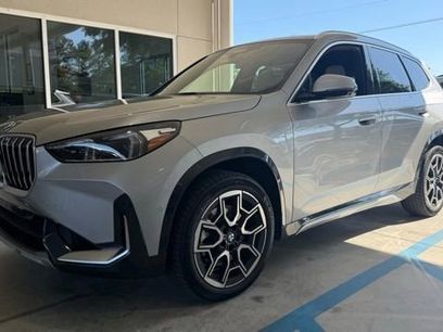 Used 2023 BMW X1 xDrive28i w/ Premium Package