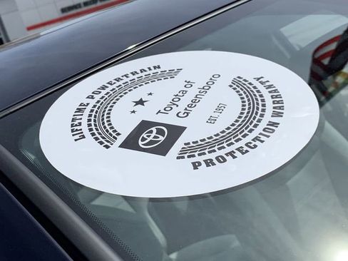 Used 2025 Toyota RAV4 XLE Premium w/ Weather Package image 37