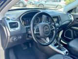 Used 2020 Jeep Compass Latitude image 3