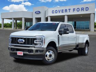 New 2026 Ford F350 King Ranch AWD/4WD video 1
