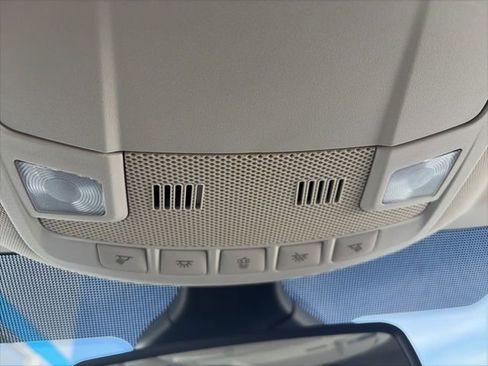 Used 2022 Ford Edge SEL w/ Convenience Package image 27