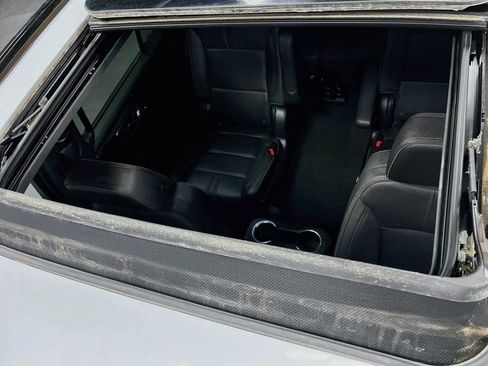 Used 2023 Chevrolet Tahoe RST w/ Luxury Package image 23