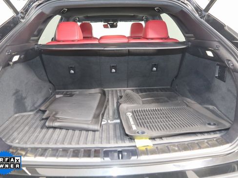 Used 2022 Lexus RX 350 F Sport image 59