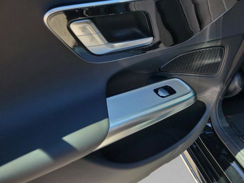 New 2026 Mercedes-Benz E 350 Sedan image 8