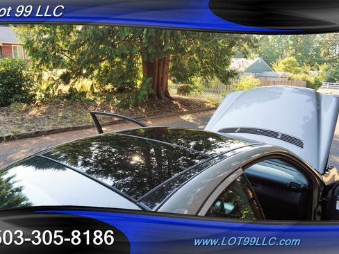 Used 2003 Mercedes-Benz C 230 Coupe image 32