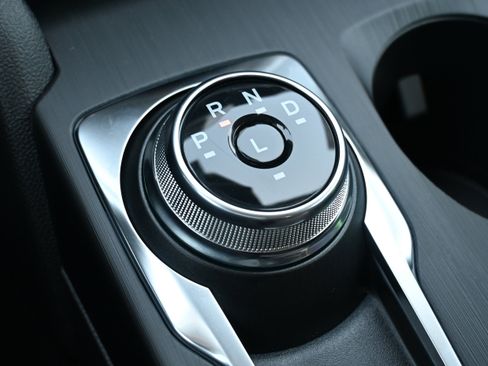 New 2026 Ford Escape Active image 25