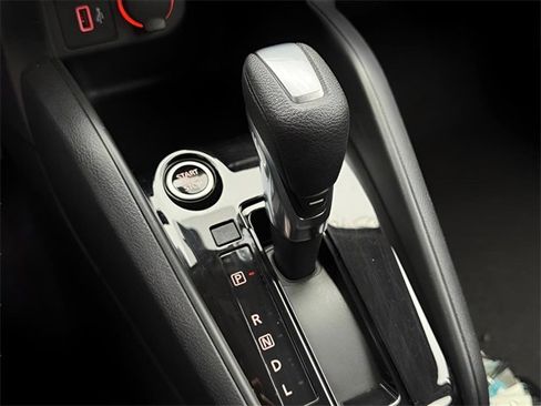 Used 2022 Nissan Kicks S image 20