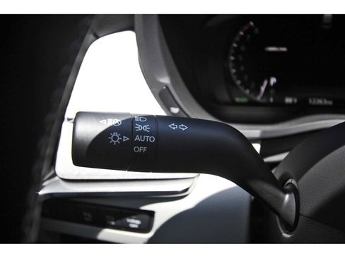 Used 2024 MAZDA CX-90 3.3 Turbo S w/ Premium Plus AWD/4WD image 18