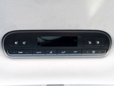 New 2026 Hyundai Palisade Calligraphy image 21