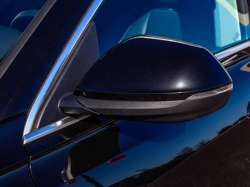 Used 2022 Audi Q8 Premium Plus w/ Premium Plus Package image 49