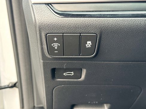 Used 2025 Kia K5 GT-Line w/ GT-Line Premium Package image 31